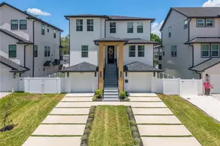 1717 Massachusetts Ave NE, Saint Petersburg, FL 33703 - Photo 3