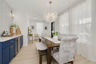 1717 Massachusetts Ave NE, Saint Petersburg, FL 33703 - Photo 13