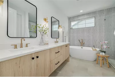 1717 Massachusetts Avenue NE, Saint Petersburg, FL 33703 - Photo 23