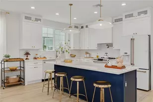 1717 Massachusetts Ave NE, Saint Petersburg, FL 33703 - Photo 9