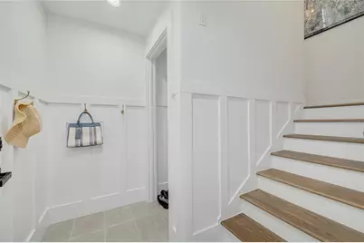 1717 Massachusetts Avenue NE, Saint Petersburg, FL 33703 - Photo 29