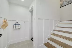 1717 Massachusetts Ave NE, Saint Petersburg, FL 33703 - Photo 29