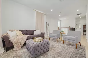 1717 Massachusetts Ave NE, Saint Petersburg, FL 33703 - Photo 21