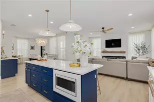 1717 Massachusetts Ave NE, Saint Petersburg, FL 33703 - Photo 11