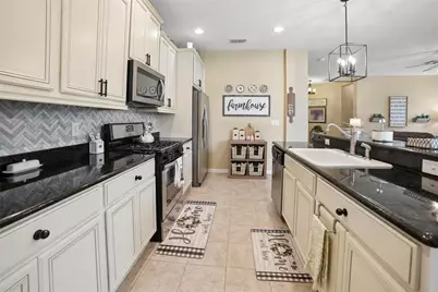 8016 Atlantic Puffin Street, Winter Garden, FL 34787 - Photo 3