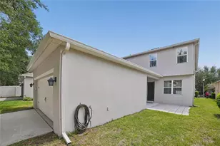 8016 Atlantic Puffin Street, Winter Garden, FL 34787 - Photo 19