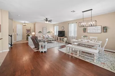 8016 Atlantic Puffin Street, Winter Garden, FL 34787 - Photo 7