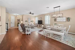 8016 Atlantic Puffin Street, Winter Garden, FL 34787 - Photo 7