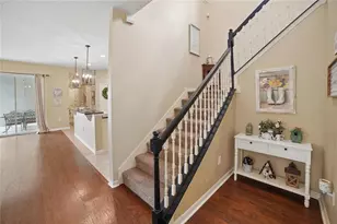 8016 Atlantic Puffin Street, Winter Garden, FL 34787 - Photo 11