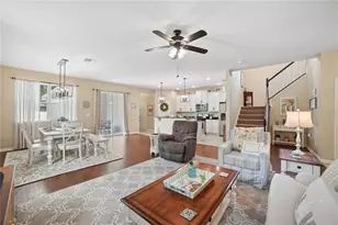 8016 Atlantic Puffin Street, Winter Garden, FL 34787 - Photo 5