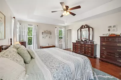 8016 Atlantic Puffin Street, Winter Garden, FL 34787 - Photo 13