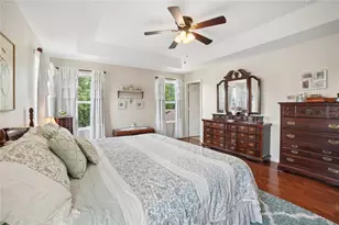 8016 Atlantic Puffin Street, Winter Garden, FL 34787 - Photo 13