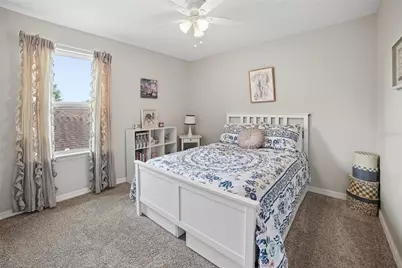 8016 Atlantic Puffin Street, Winter Garden, FL 34787 - Photo 15