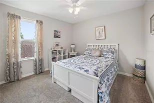 8016 Atlantic Puffin Street, Winter Garden, FL 34787 - Photo 15