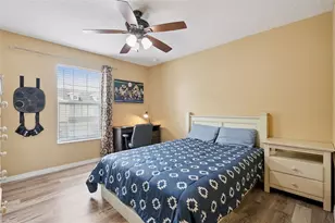 4880 Poolside Dr, Saint Cloud, FL 34769 - Photo 19