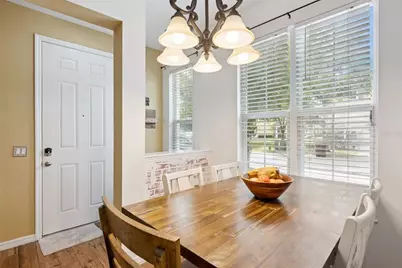 4880 Poolside Drive, Saint Cloud, FL 34769 - Photo 5
