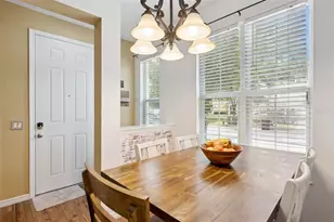 4880 Poolside Dr, Saint Cloud, FL 34769 - Photo 5