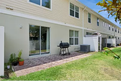 4880 Poolside Drive, Saint Cloud, FL 34769 - Photo 23