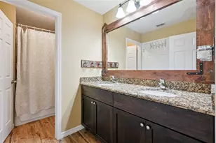 4880 Poolside Dr, Saint Cloud, FL 34769 - Photo 21