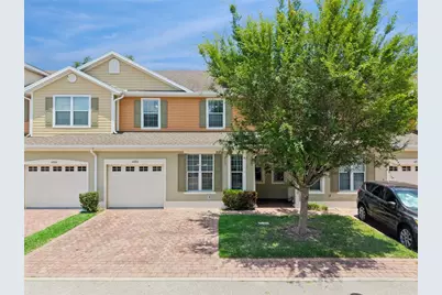 4880 Poolside Drive, Saint Cloud, FL 34769 - Photo 1