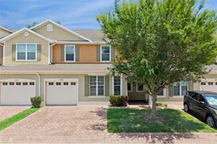 4880 Poolside Dr, Saint Cloud, FL 34769 - Photo 1