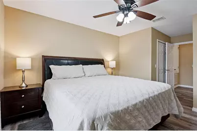4880 Poolside Drive, Saint Cloud, FL 34769 - Photo 11