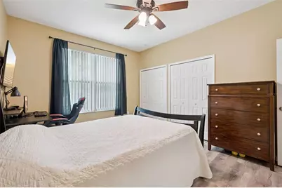 4880 Poolside Drive, Saint Cloud, FL 34769 - Photo 15