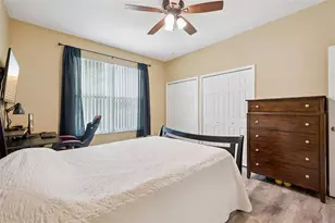 4880 Poolside Dr, Saint Cloud, FL 34769 - Photo 15