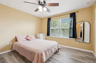 4880 Poolside Dr, Saint Cloud, FL 34769 - Photo 13