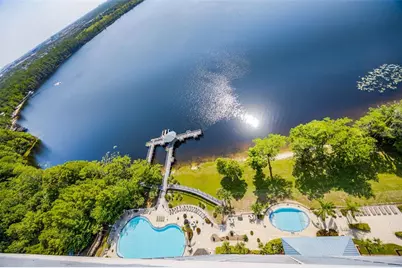 13427 Blue Heron Beach Drive #2003, Orlando, FL 32821 - Photo 37