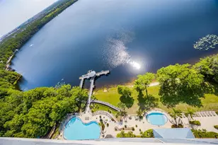 13427 Blue Heron Beach Dr, Orlando, FL 32821 - Photo 37