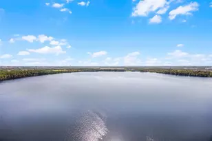 13427 Blue Heron Beach Dr, Orlando, FL 32821 - Photo 35