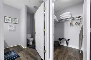 13427 Blue Heron Beach Dr, Orlando, FL 32821 - Photo 21