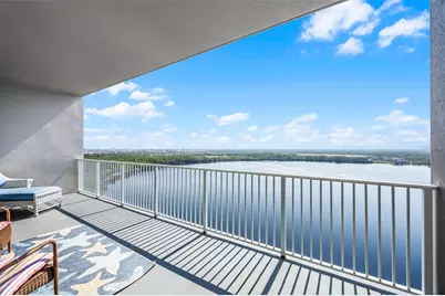 13427 Blue Heron Beach Drive #2003, Orlando, FL 32821 - Photo 33