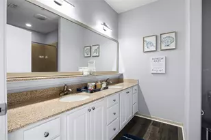 13427 Blue Heron Beach Dr, Orlando, FL 32821 - Photo 19