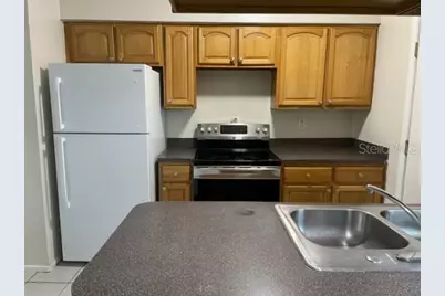 216 Bennett Street, Winter Springs, FL 32708 - Photo 3