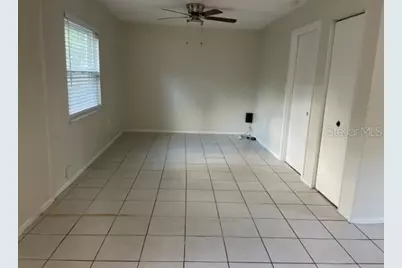 216 Bennett Street, Winter Springs, FL 32708 - Photo 5