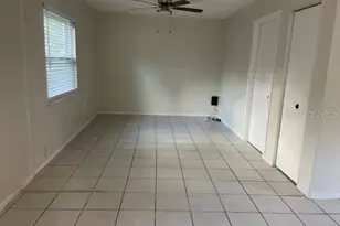 216 Bennett St, Winter Springs, FL 32708 - Photo 5
