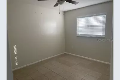 216 Bennett Street, Winter Springs, FL 32708 - Photo 7