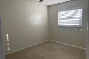 216 Bennett St, Winter Springs, FL 32708 - Photo 7