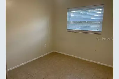 216 Bennett Street, Winter Springs, FL 32708 - Photo 9