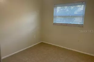 216 Bennett St, Winter Springs, FL 32708 - Photo 9
