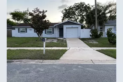216 Bennett Street, Winter Springs, FL 32708 - Photo 1