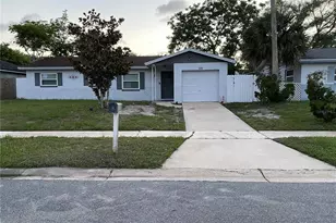 216 Bennett St, Winter Springs, FL 32708 - Photo 1