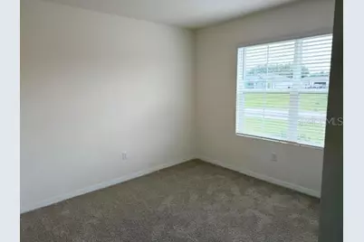 709 Versailles Lane, Kissimmee, FL 34759 - Photo 15