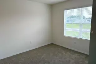 709 Versailles Ln, Kissimmee, FL 34759 - Photo 15