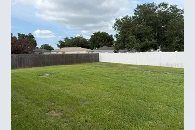 709 Versailles Lane, Kissimmee, FL 34759 - Photo 5