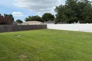 709 Versailles Ln, Kissimmee, FL 34759 - Photo 5