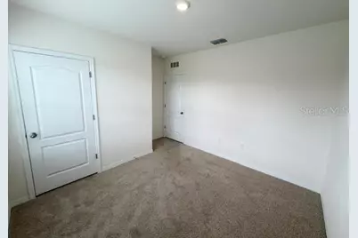 709 Versailles Lane, Kissimmee, FL 34759 - Photo 17