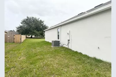 709 Versailles Lane, Kissimmee, FL 34759 - Photo 5
